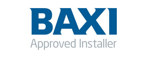 Baxi Boiler Repairs in Dippenhall