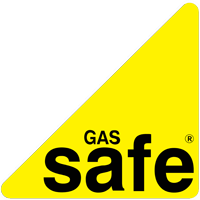 Gas Safe Services UK