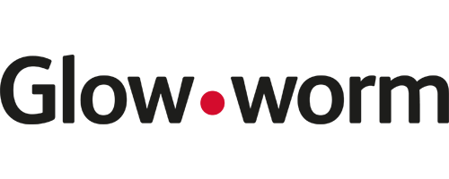 Glow Worm Boiler Repairs in Old Woking