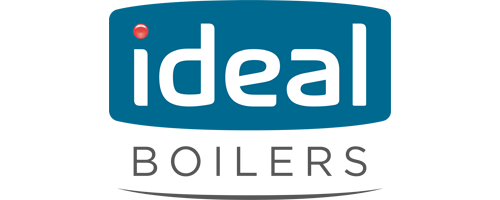 Ideal Boilers UK