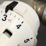Cheap boiler service Deepcut